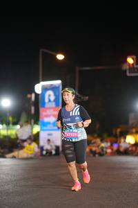 BIB: 
                            <button type="button" onclick="openModal(23358712)" class="btn btn-primary btn-sm float-right btn-popup" data-toggle="modal" data-target=".modal-high-quality">
                        <i class="fas fa-shopping-cart"></i> Add to Cart
                    </button>
                                            <button type="button" onclick="isThisMe(23358712, true)" class="btn btn-success btn-sm float-right btn-popup btn-isme hidden" data-toggle="tooltip" data-placement="bottom" title="นี่คือรูปของคุณใช่ไหม คลิกที่นี่เพื่อเอาเข้าอัลบั้ม">
                        <i class="fas fa-plus"></i> Add to album
                    </button>
                    <button type="button" onclick="isThisMe(23358712, false)" class="btn btn-warning btn-sm float-right btn-popup btn-isnotme hidden">
                        <i class="fas fa-ban"></i> Remove from album
                    </button>